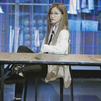 Viên Nhất Kỳ-cậu