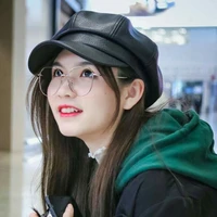 Diệp Thư Kỳ
