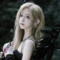 Vương Hiểu Giai