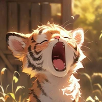 Tác Giả
