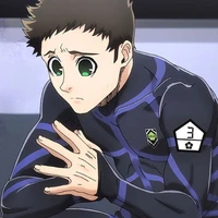 Tokimitsu Aoshi
