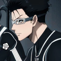 Tsurugi Zantetsu