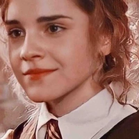 Hermione ganger