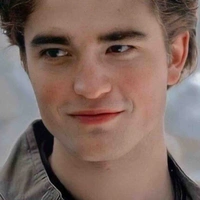 Cedric diggory