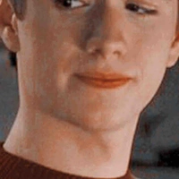 Oliver wood