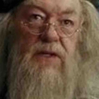Dumbledore
