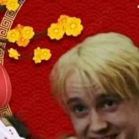 Tác giả thanh long