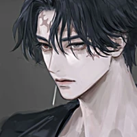 Kakuchou