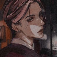 Haitani Ran