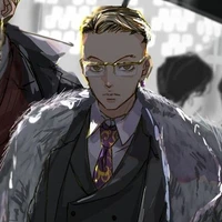 Kisaki Tetta