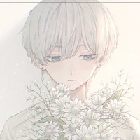 Shujken