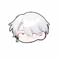 zio/ông gì khó ưa