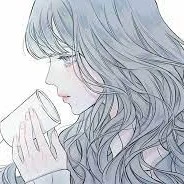 Shuri(bà chị zà của t/g)