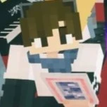 yasu