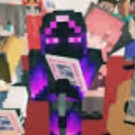 jaki