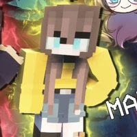 maya