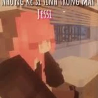 jessi
