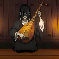 Nakime
