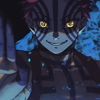 Akaza