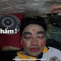 Vanhh