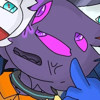 katta