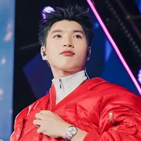 Trần Minh Hiếu🦀