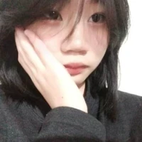 T/G Xinhcu😔💞