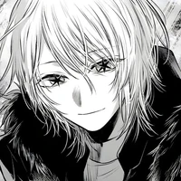 Hikaru 
