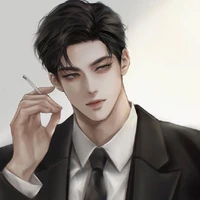 Trương Chí Lâm