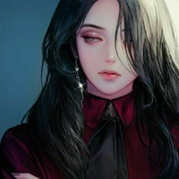 Trương Nguyệt Nhi