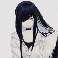 Ryu Sei Yuu - Tác Giả