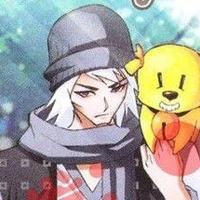 Ngọc Tiểu Cương