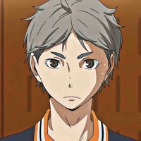 Sugawara Koshi