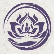 Vân Mộng Giang Thị Người