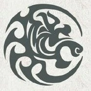 Thanh Hà Nhiếp Thị Người