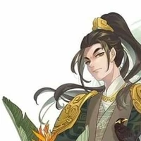 Nhiếp Minh Quyết
