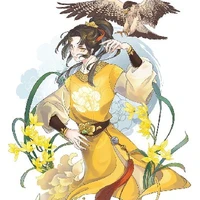 Kim Lăng - Kim Như Lan