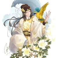 Mạnh Dao - Kim Quang Dao