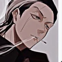 takeomi akashi