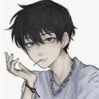 sano shinichiro