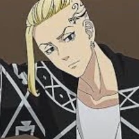 draken ryuguji