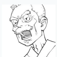 Mansaku sano