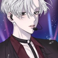 Sano manjiro ( Mikey)