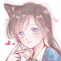 Ran Mouri