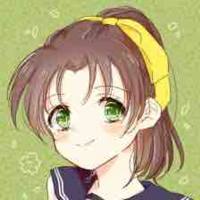 Kazuha Toyama