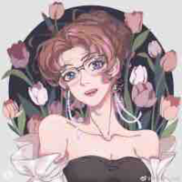 Kisaki Eri