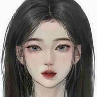 Tú Linh 