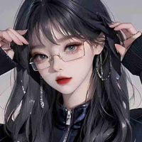 Yên My 