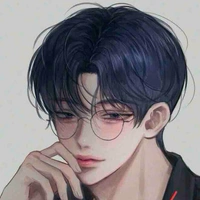 Nhất Nhất 