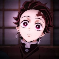 tanjiro